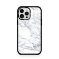 iPhone-13-Pro-Max-Silver