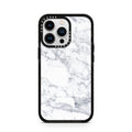 iPhone-13-Pro-Silver