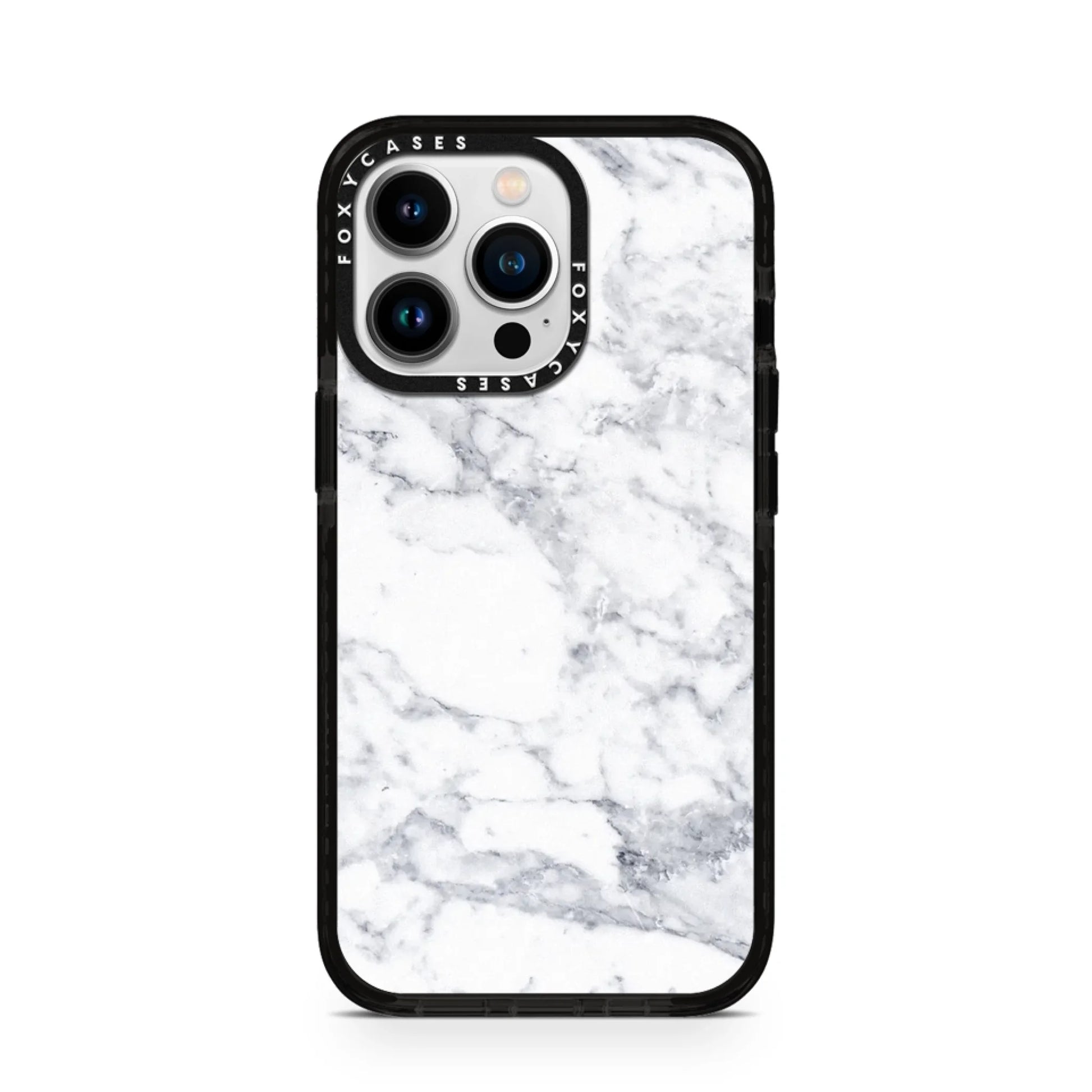 iPhone-13-Pro-Silver