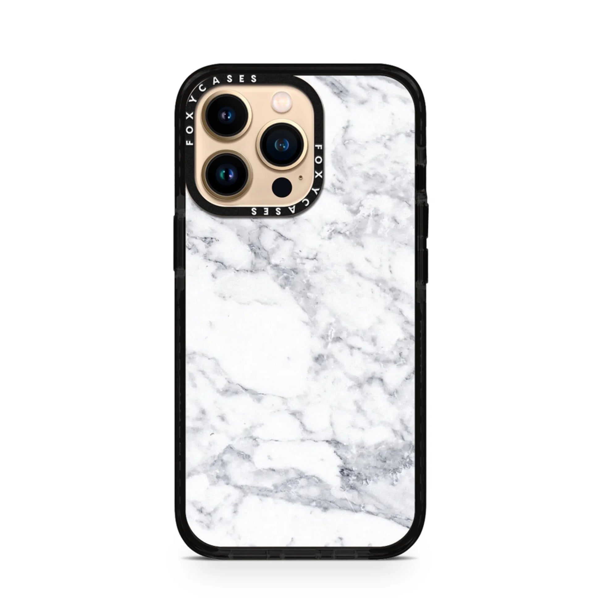 iPhone-13-Pro-Gold