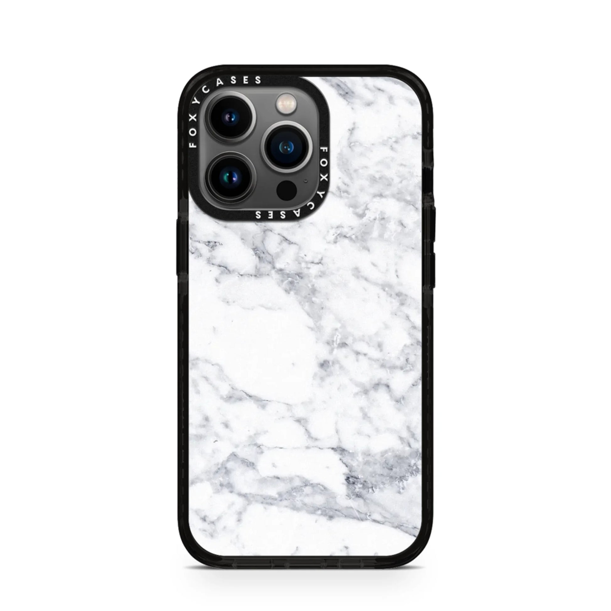 iPhone-13-Pro-Graphite