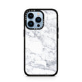 iPhone-13-Pro-Sierra-Blue