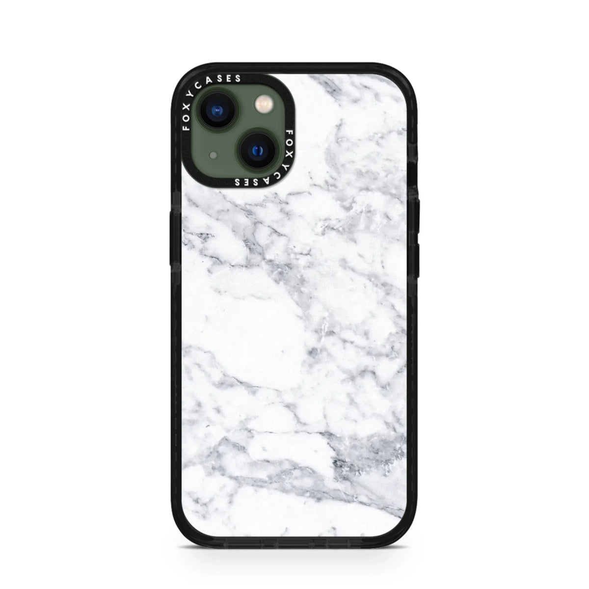 iPhone-13-Green