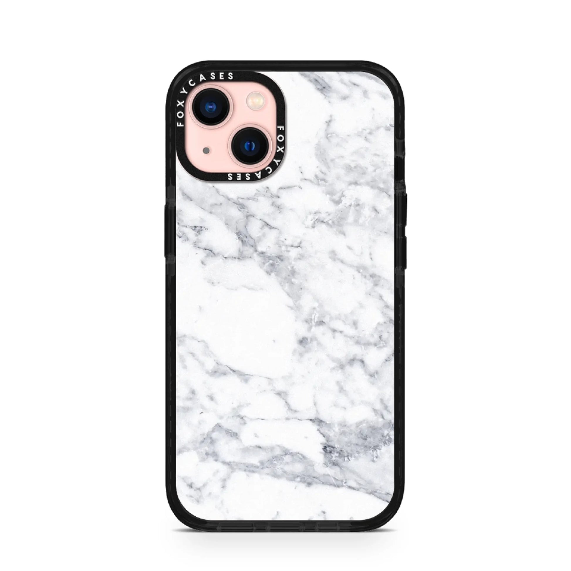 iPhone-13-Pink