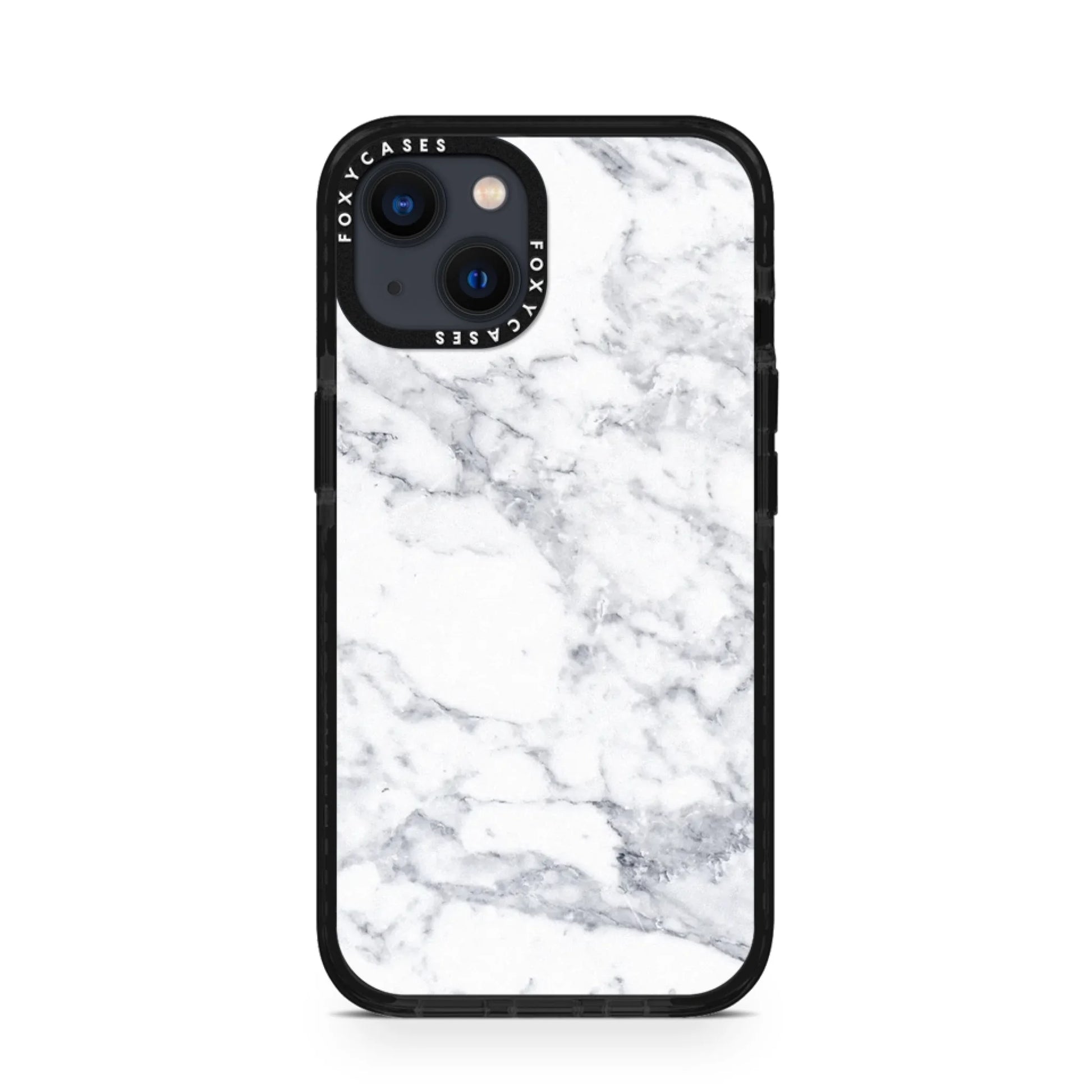 iPhone-13-Midnight