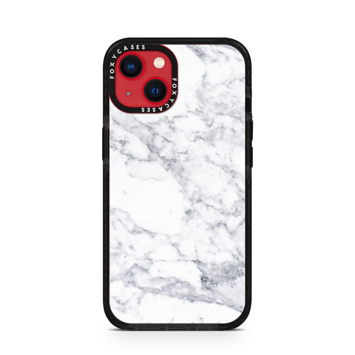 iPhone-13-Red