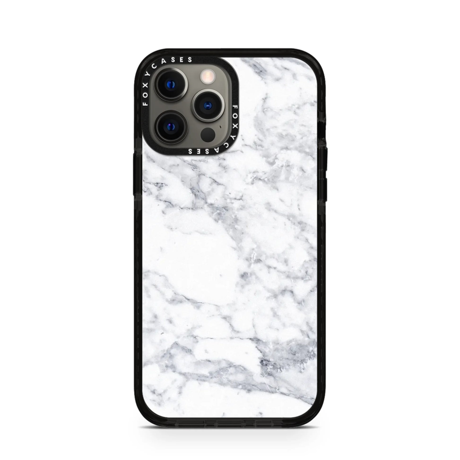 iPhone-12-Pro-Max-Graphite