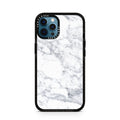 iPhone-12-Pro-Pacific-Blue