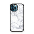 iPhone-12-Pro-Max-Pacific-Blue