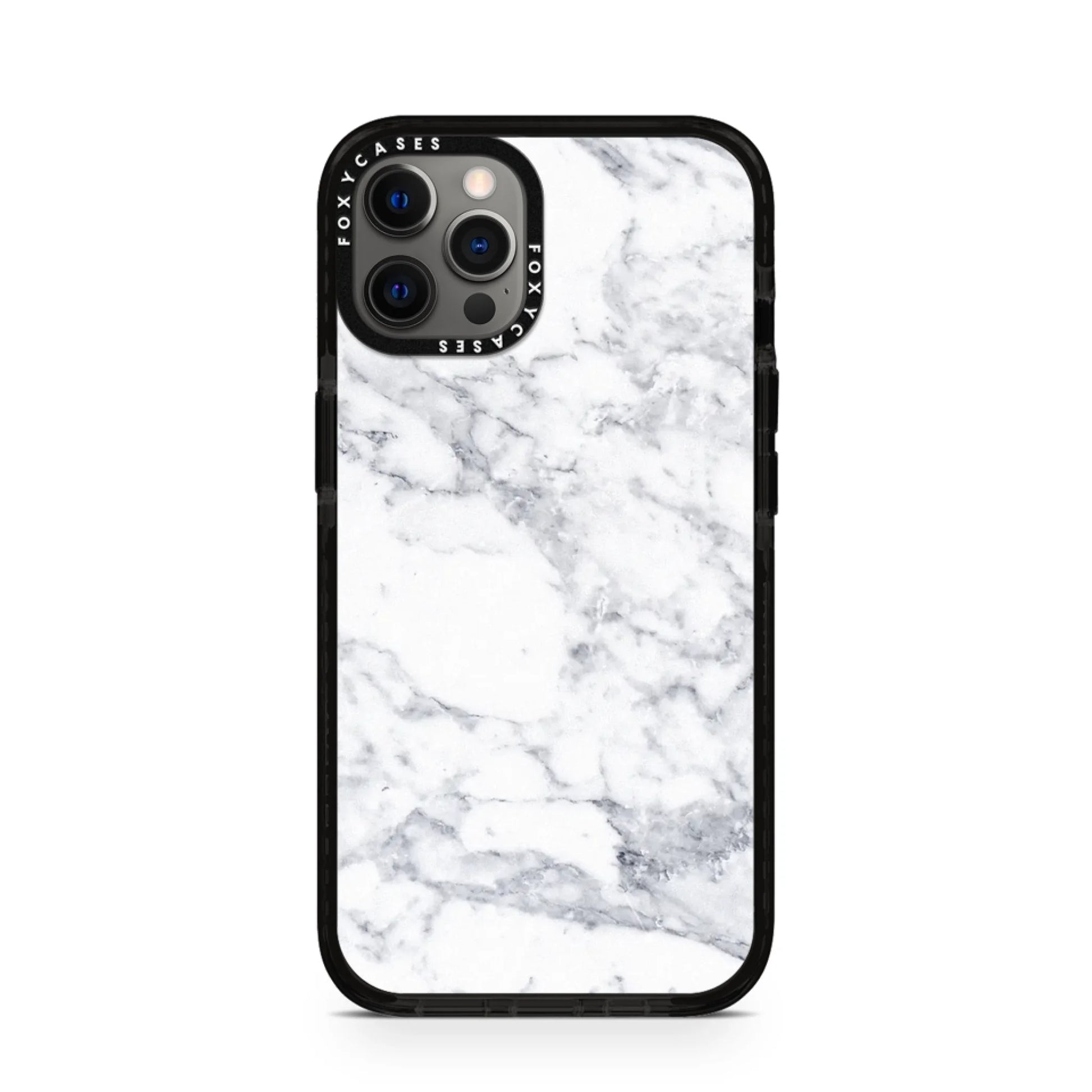 iPhone-12-Pro-Graphite