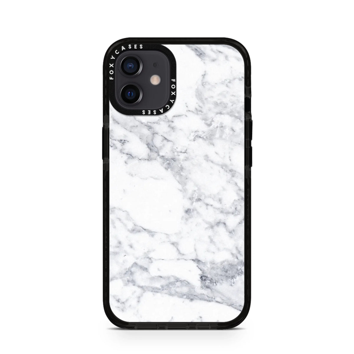 iPhone-12-Black