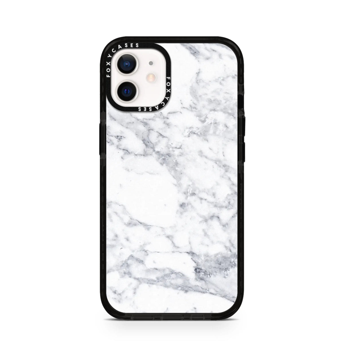 iPhone-12-White