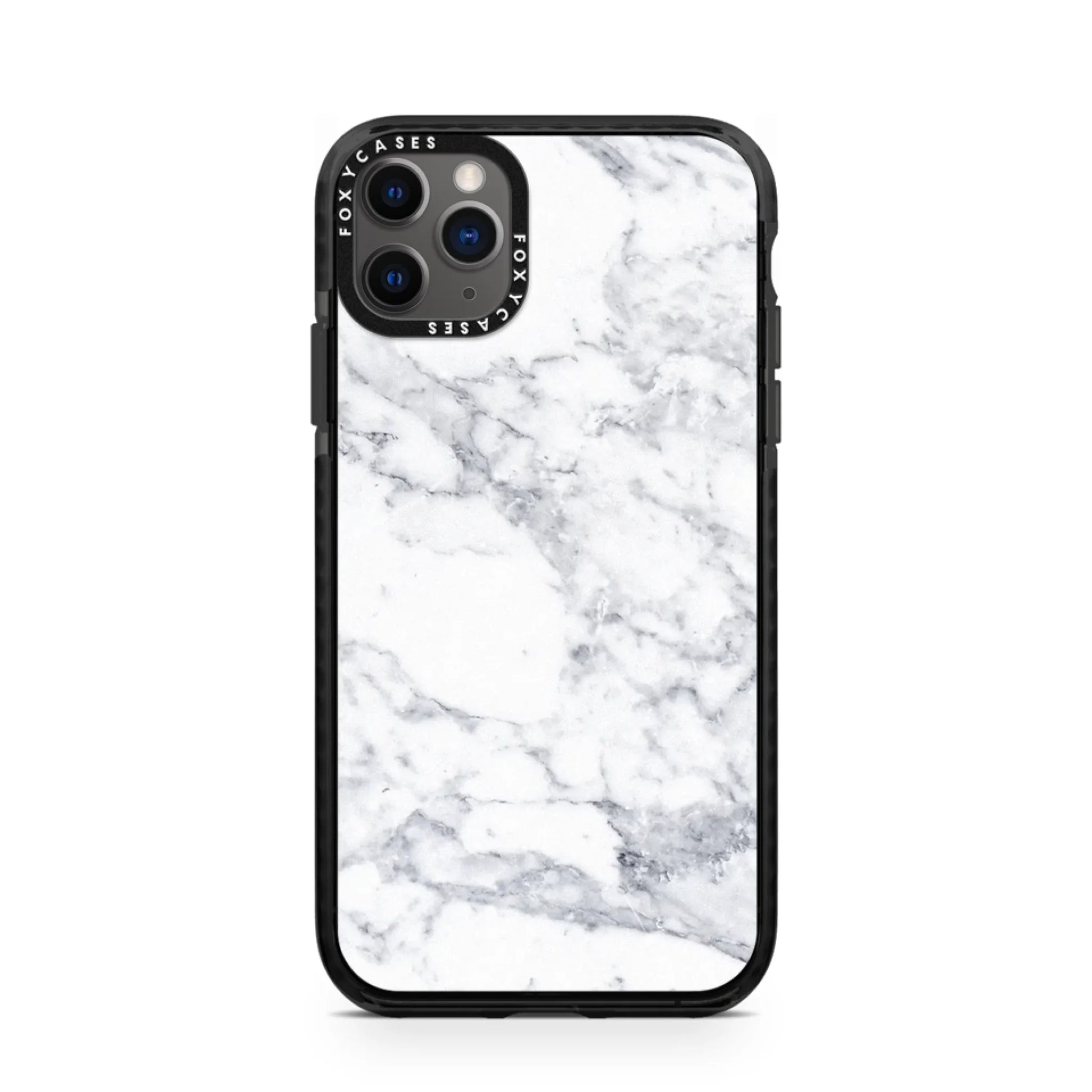 iPhone-11-Pro-Max-Space-Gray
