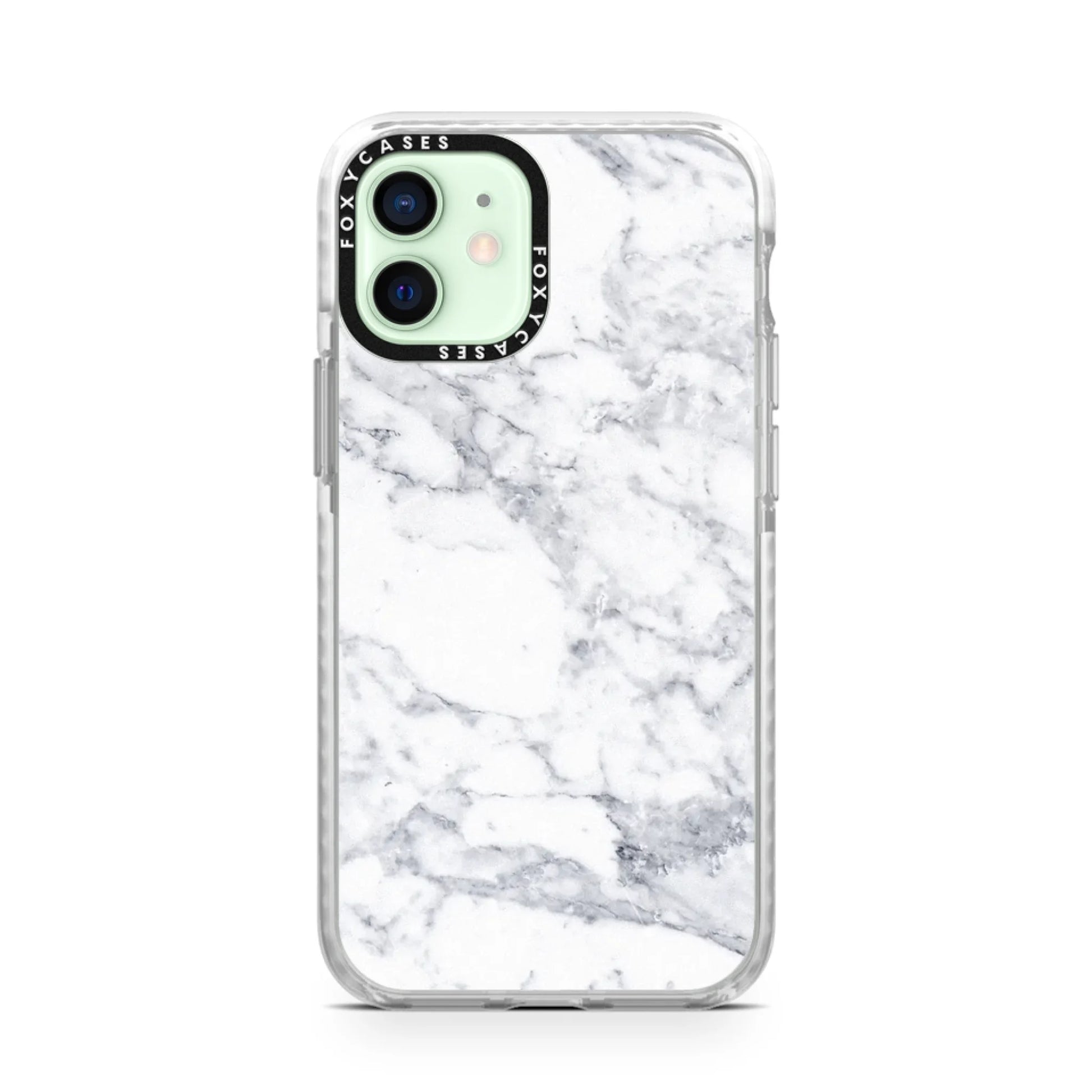 iPhone-12-Mini-Green