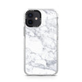 iPhone-12-Mini-Black