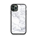 iPhone-11-Pro-Max-Midnight-Green