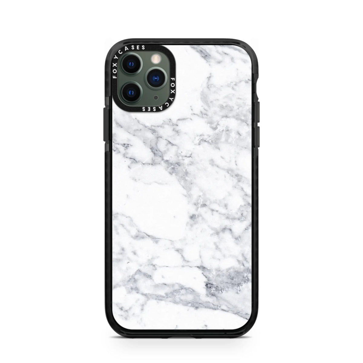 iPhone-11-Pro-Max-Midnight-Green