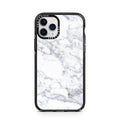 iPhone-11-Pro-Silver