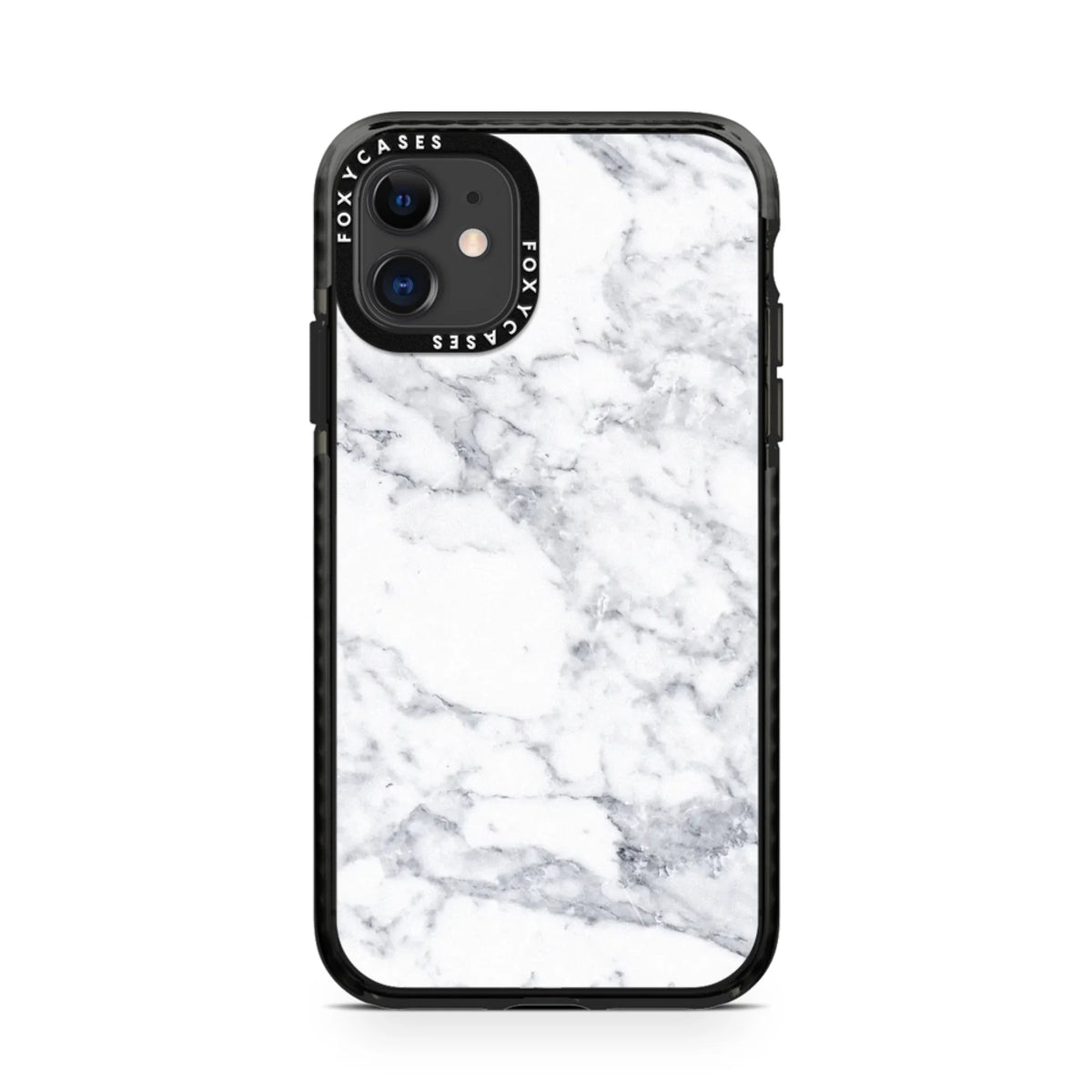 iPhone-11-Black