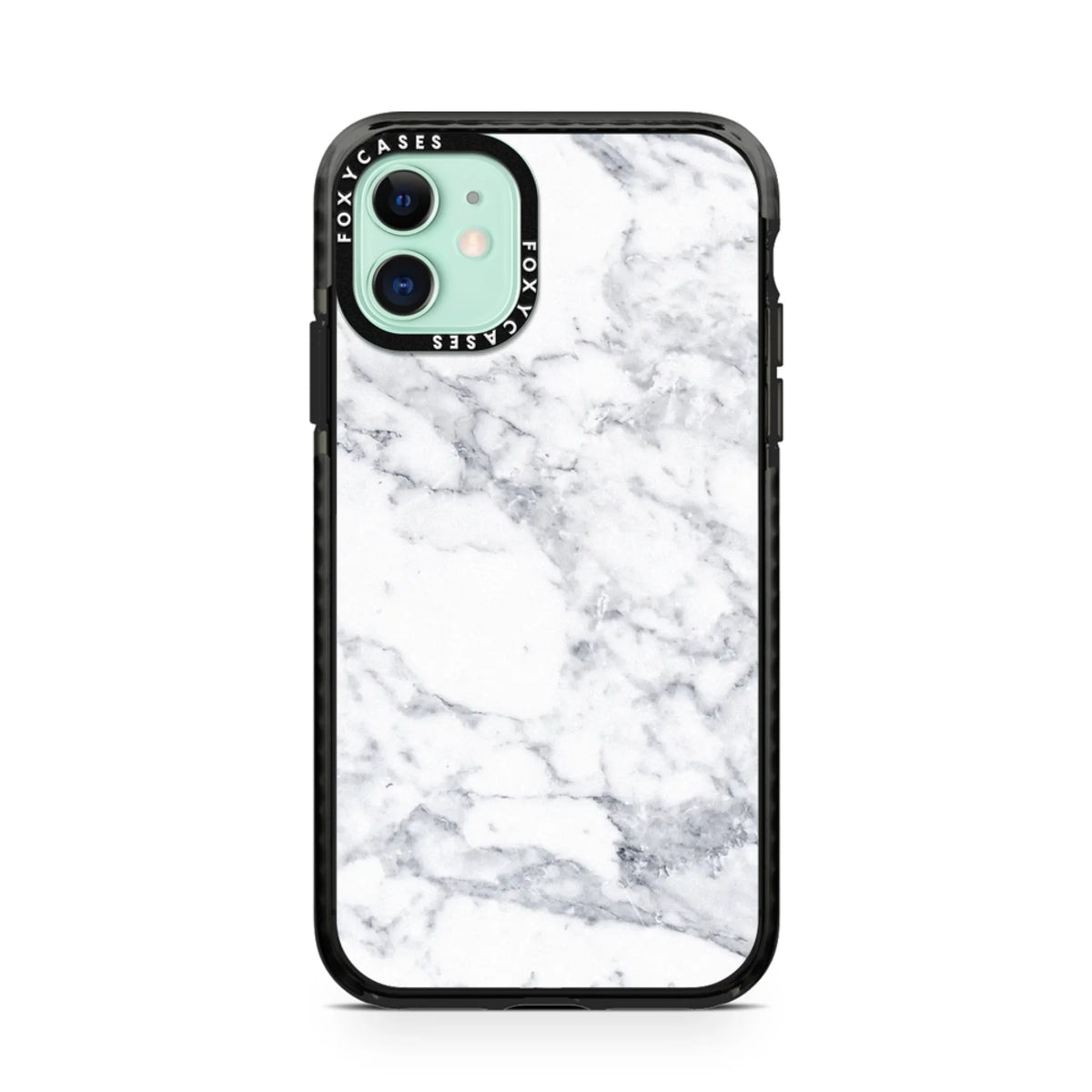 iPhone-11-Green