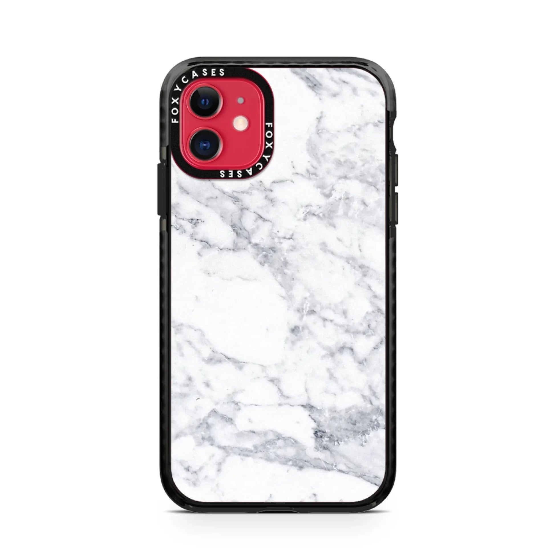 iPhone-11-Red