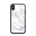 iPhone-XS-Max-Silver