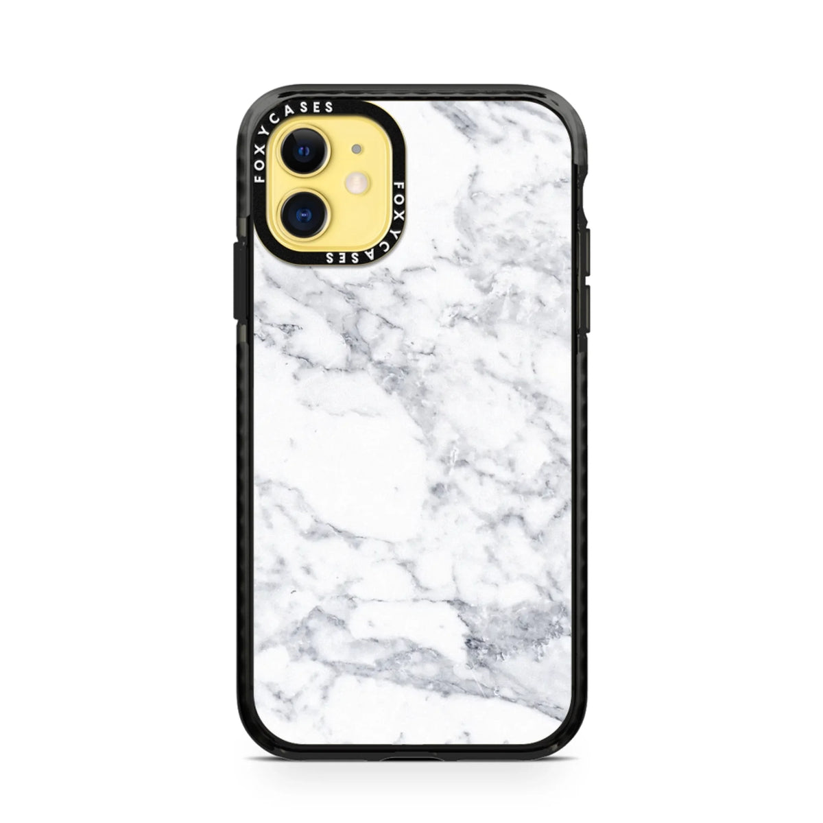 iPhone-11-Yellow