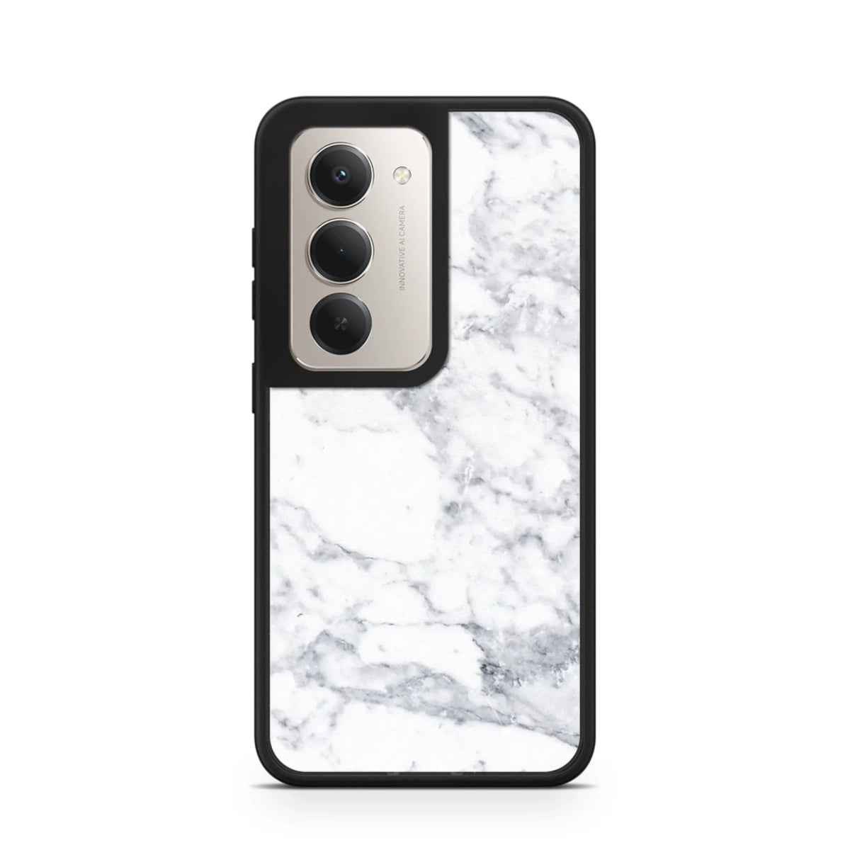 Xiaomi-15