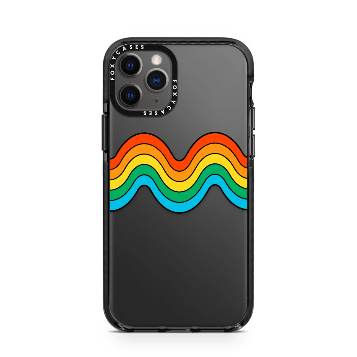 iPhone-11-Pro-Space-Gray