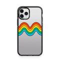 iPhone-11-Pro-Silver