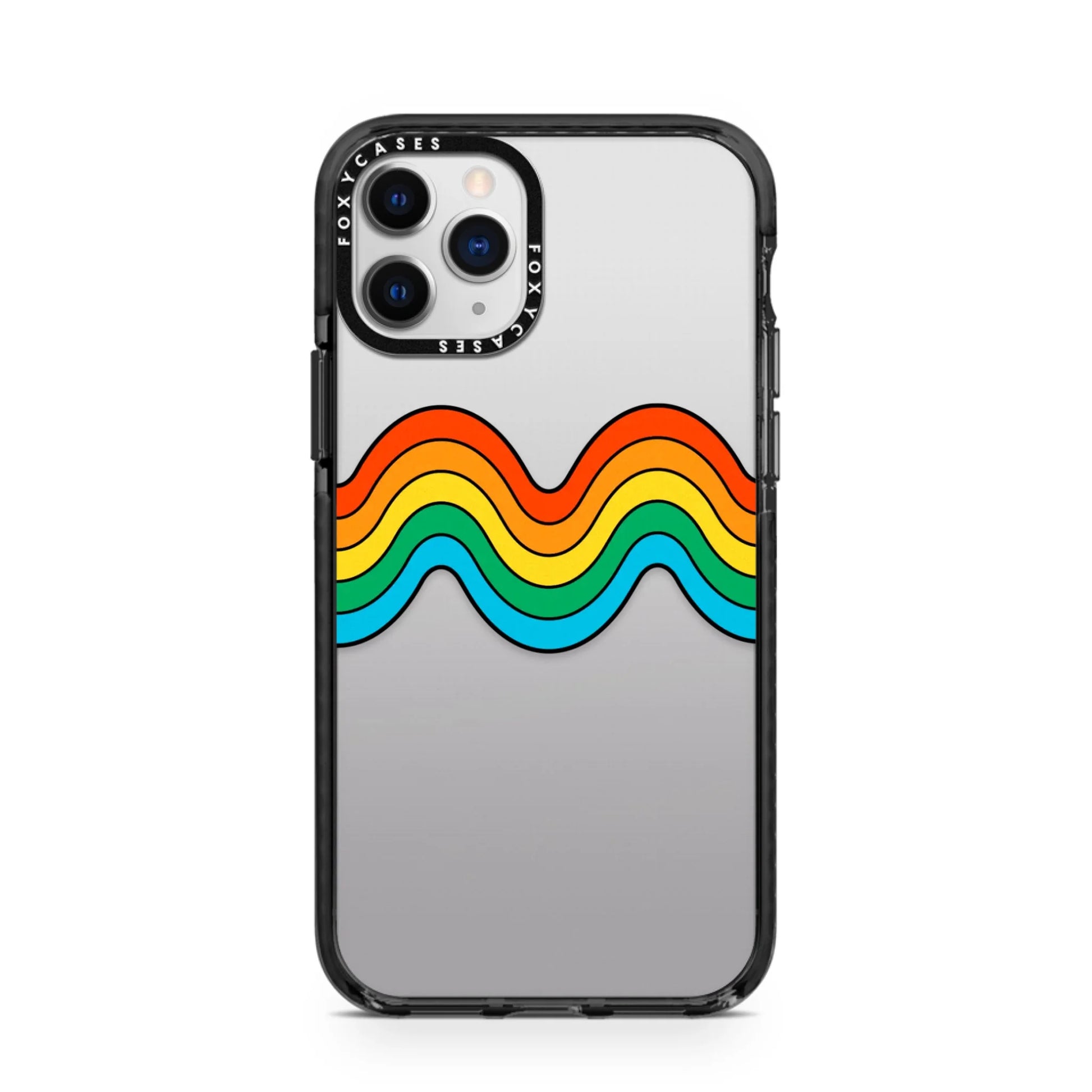 iPhone-11-Pro-Silver