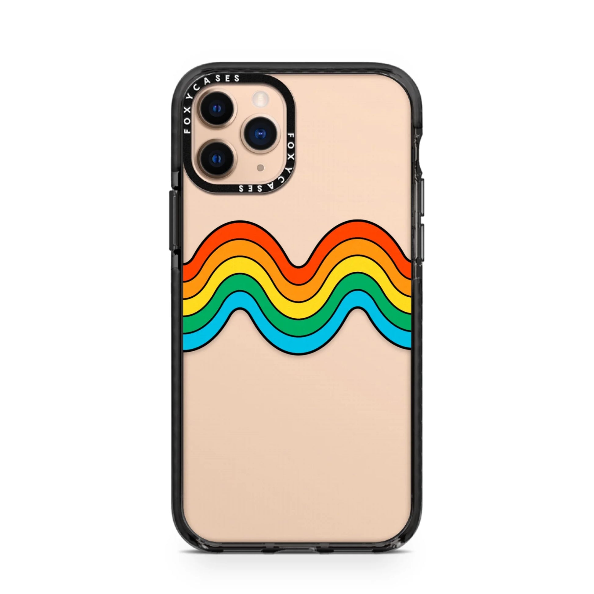 iPhone-11-Pro-Gold