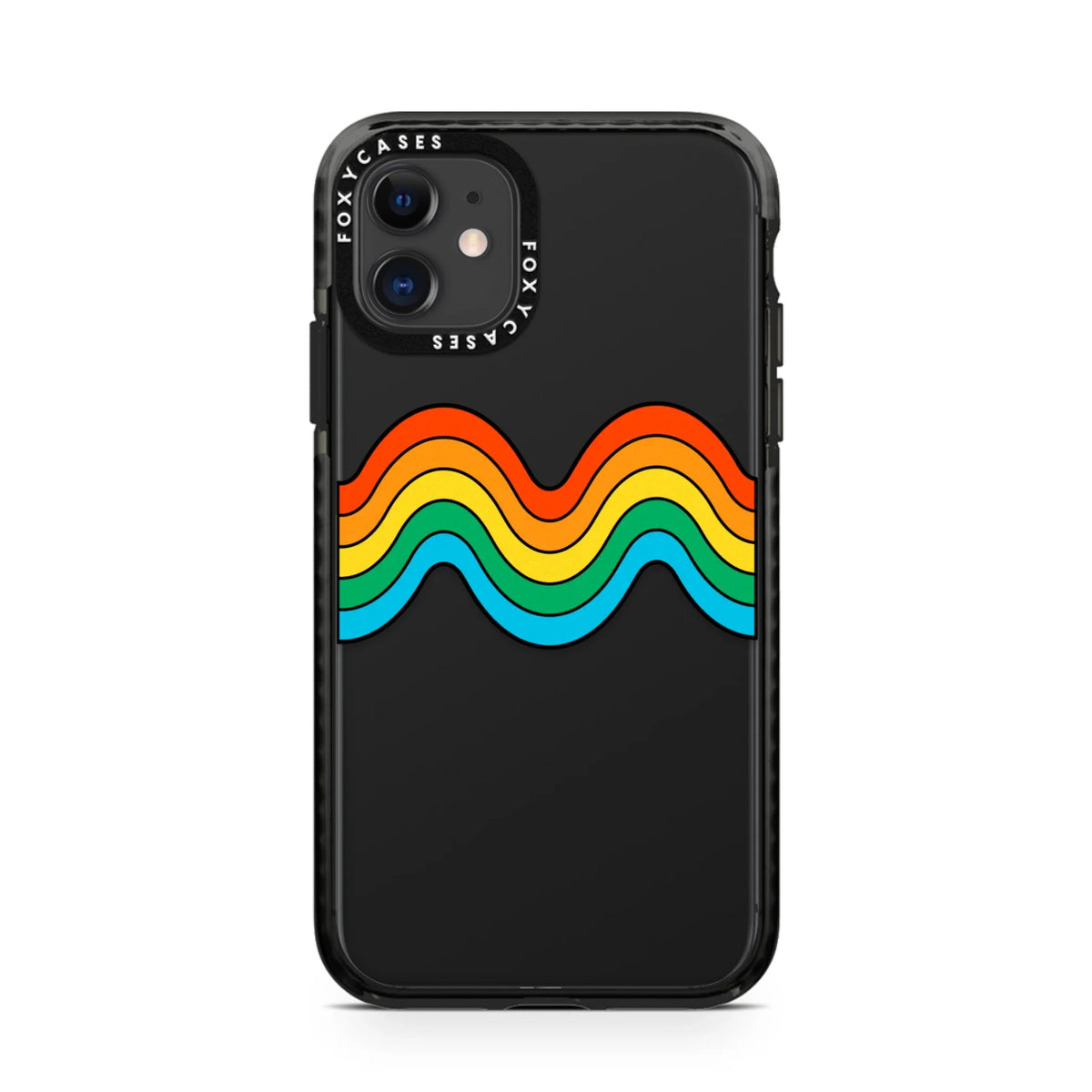 iPhone-11-Black