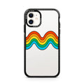 iPhone-11-White