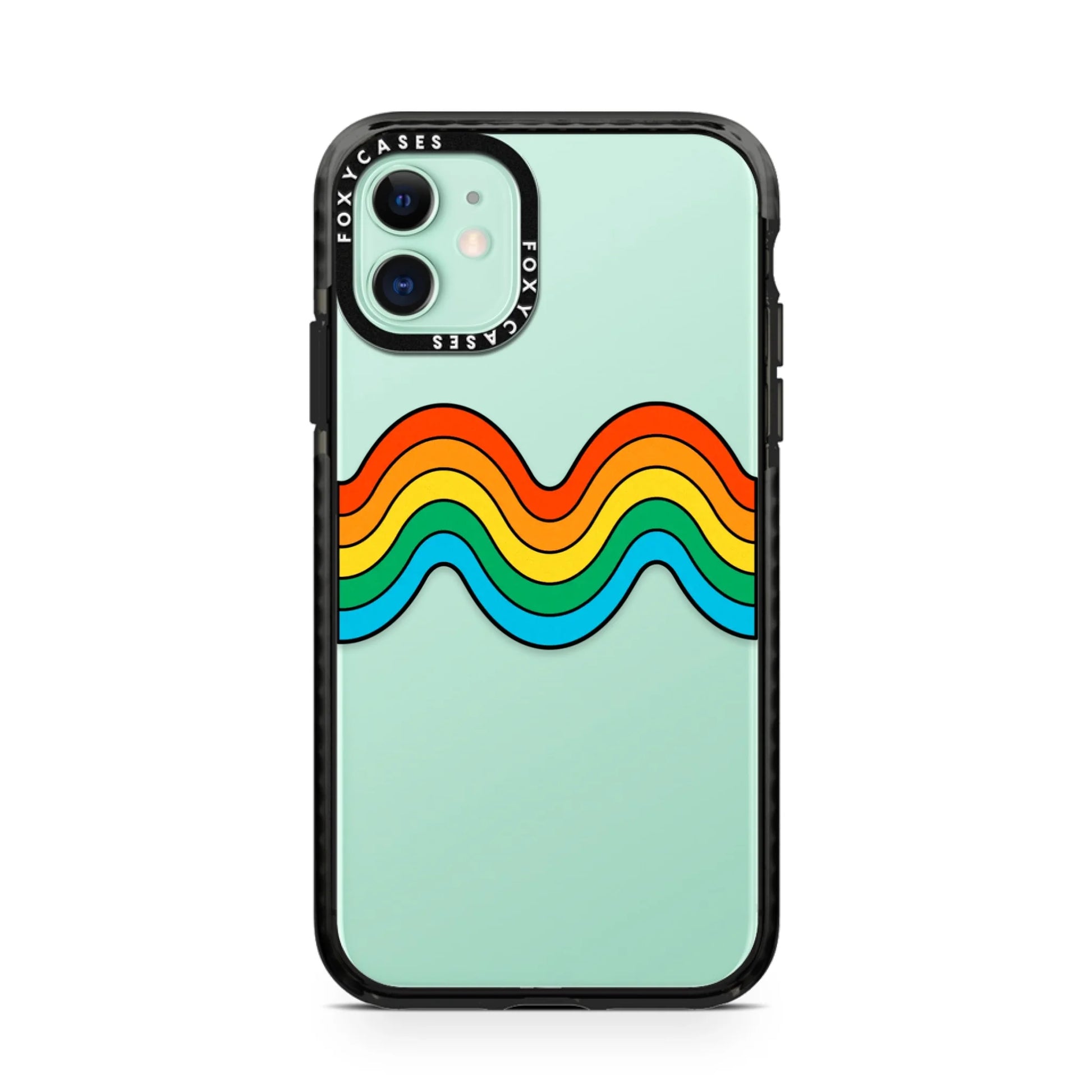 iPhone-11-Green