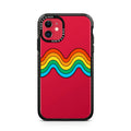 iPhone-11-Red