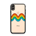 iPhone-XS-Max-Gold