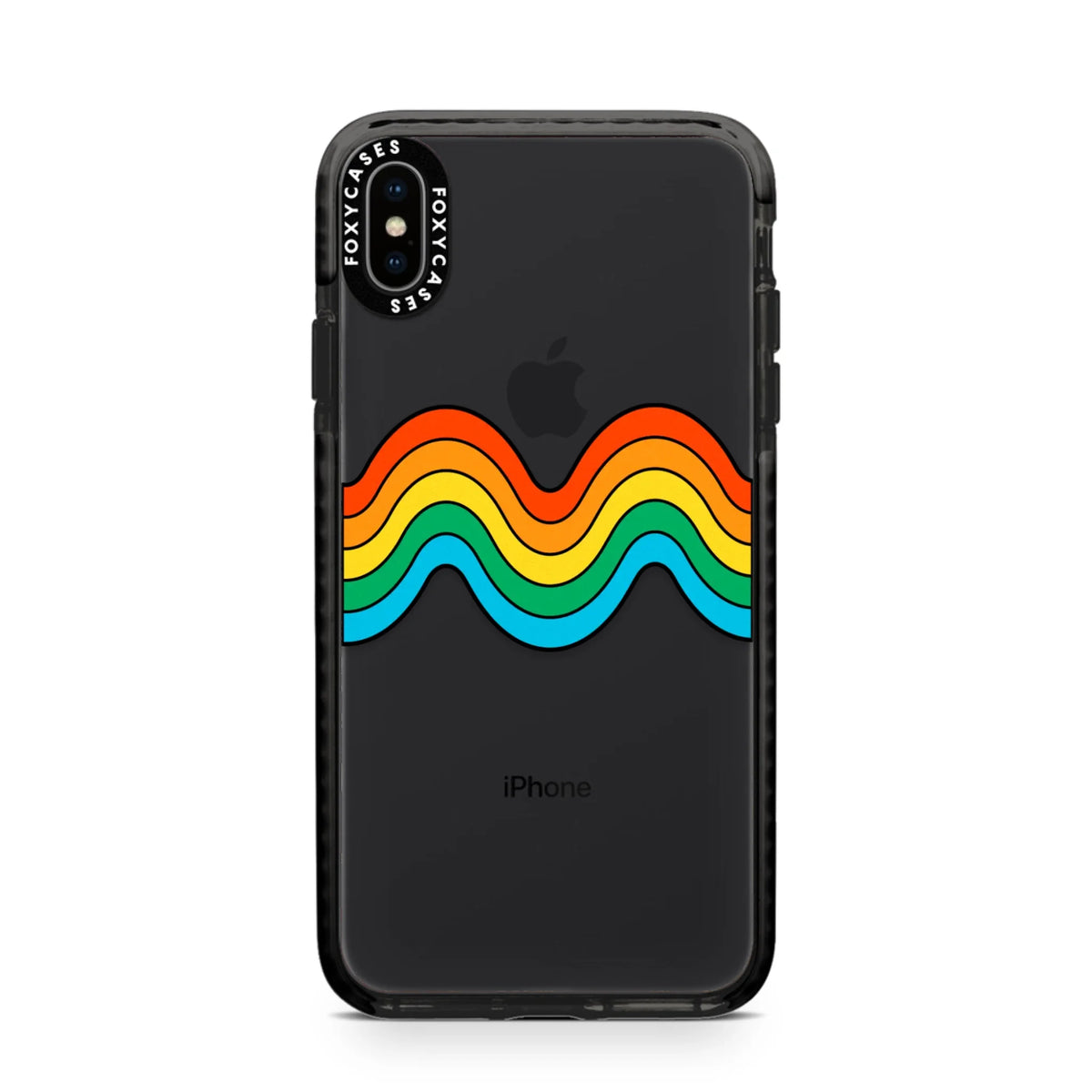iPhone-XS-Max-Space-Gray