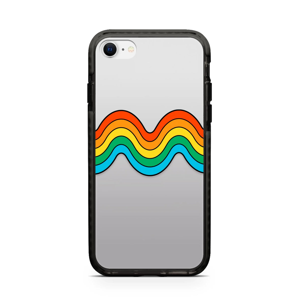 iPhone-SE-Silver
