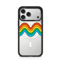 iPhone-17-Pro-Max-Silver