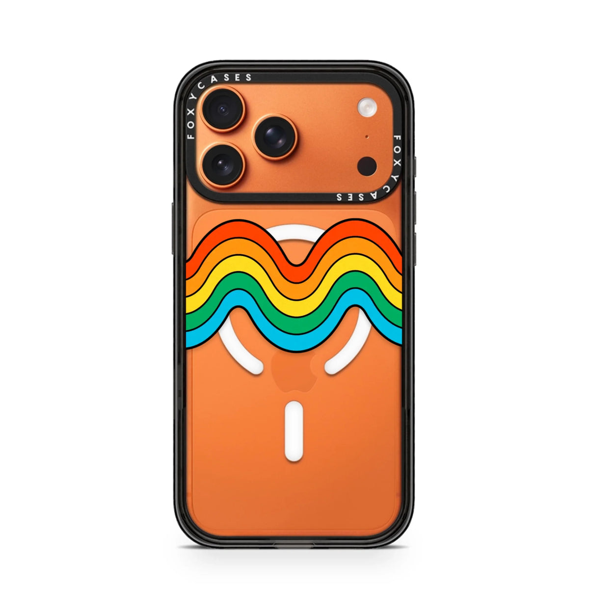 iPhone-17-Pro-Max-Cosmic-Orange