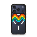 iPhone-17-Pro-Deep-Blue