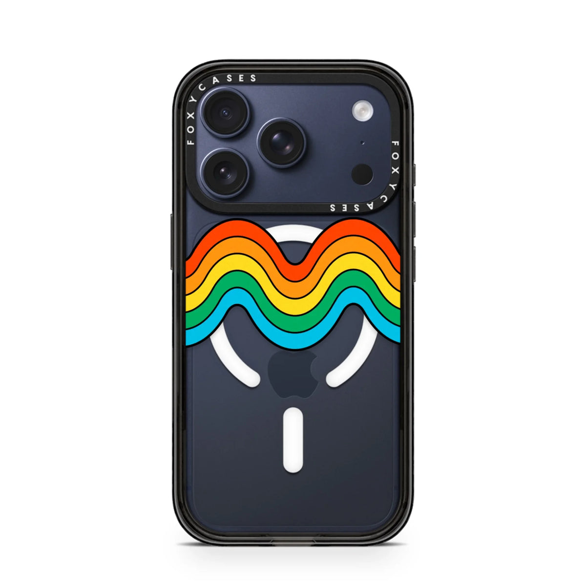 iPhone-17-Pro-Deep-Blue