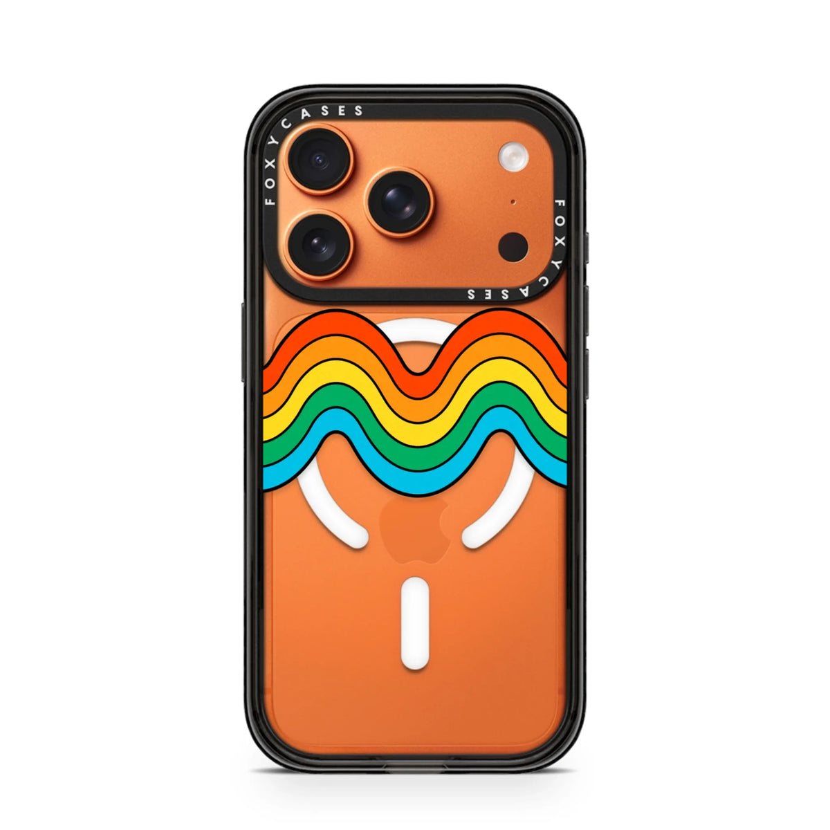 iPhone-17-Pro-Cosmic-Orange