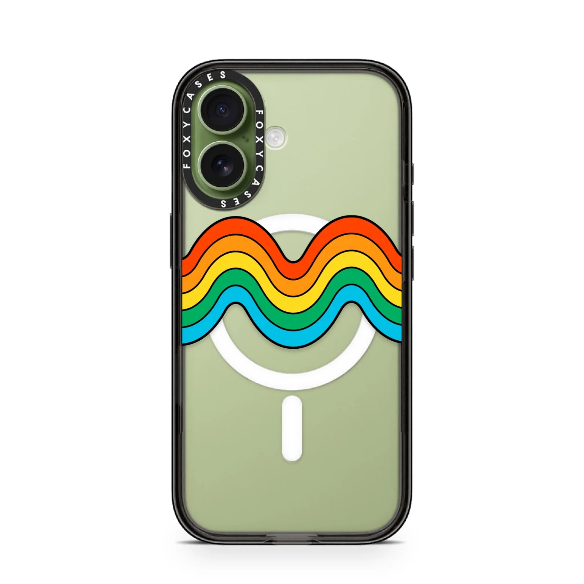 iPhone-17-Sage