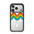 iPhone-17-Pro-Silver
