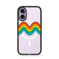 iPhone-17-Lavander