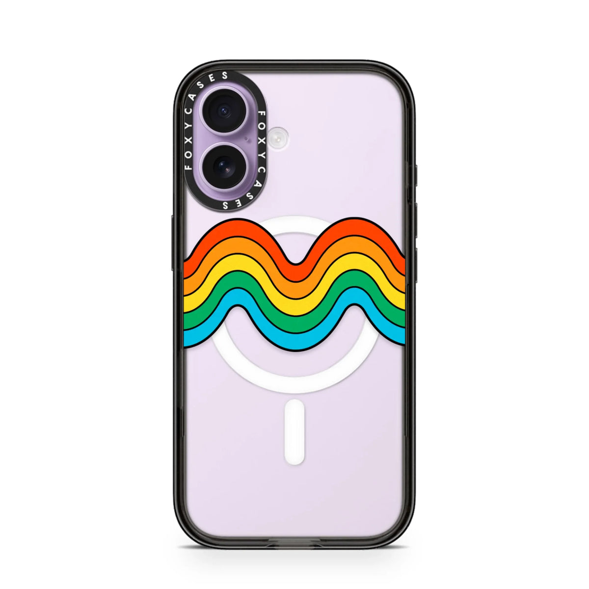 iPhone-17-Lavander