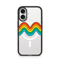 iPhone-17-White