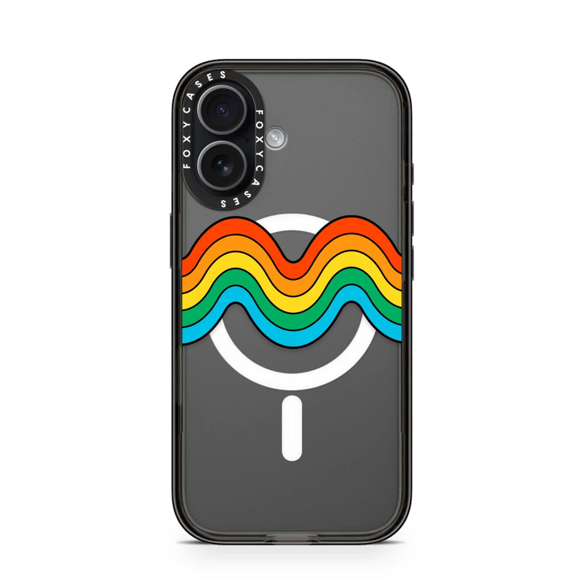 iPhone-17-Black